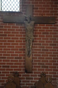 2011_Ka_16