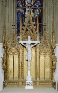 2013_SN_Altar_001