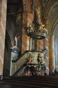 Bergen_Kanzel_Rest_134