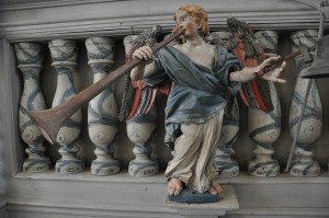 Friedland_Orgelempore_047