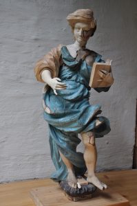 Lüssow_Pultengel_24