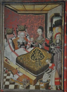 WH_Altar_024