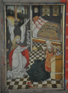 WH_Altar_028