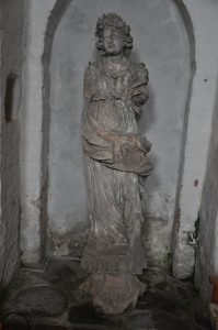 WH_Engel_02