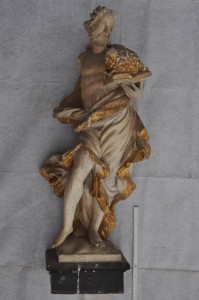 Zudar_Altar_096