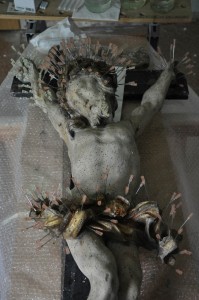 Zudar_Altar_111