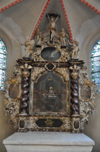 Zudar_Altar_140