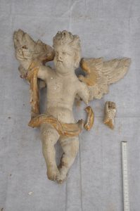 Zudar_Altar_145