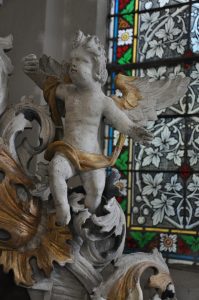 Zudar_Altar_148