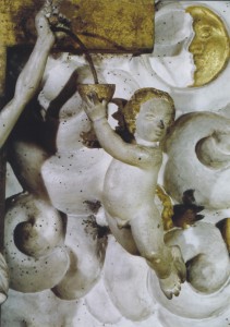 detail relief