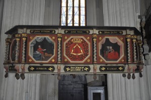 friedland_garnweberempore_29