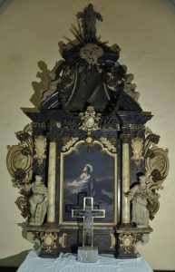 garz_altar_01