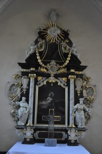 garz_altar_85