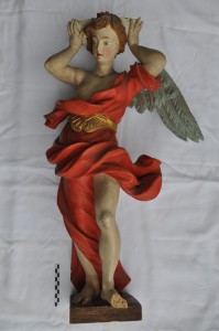 Lüssow_Taufengel_01
