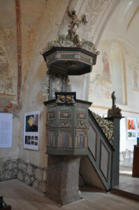 Görmin_Kanzel_2020_43