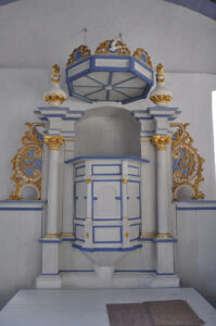 Kloster_Altar_2020_50