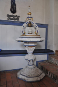 Kloster_Taufe_01