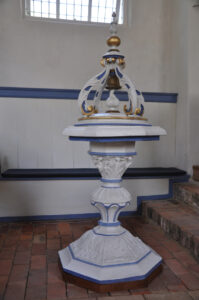 Kloster_Taufe_33